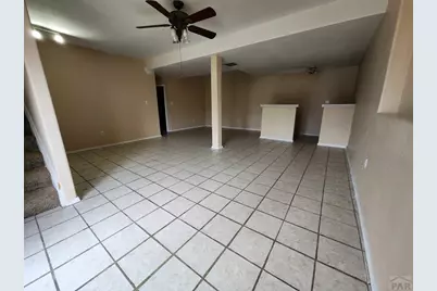 722 S Legend Lane, Pueblo, CO 81007 - Photo 20