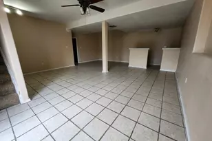 722 S Legend Ln, Pueblo, CO 81007 - Photo 20