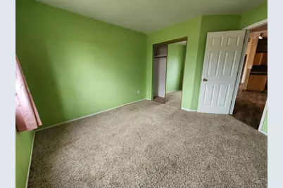 722 S Legend Lane, Pueblo, CO 81007 - Photo 12