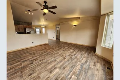 722 S Legend Lane, Pueblo, CO 81007 - Photo 4