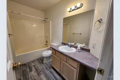 722 S Legend Lane, Pueblo, CO 81007 - Photo 8