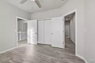 1187 E Ivanhoe Dr, Pueblo West, CO 81007 - Photo 18