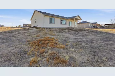 1187 E Ivanhoe Dr, Pueblo, CO 81007 - Photo 28