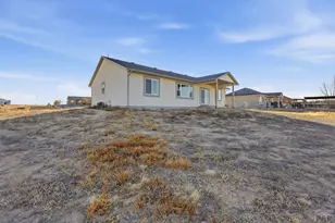 1187 E Ivanhoe Dr, Pueblo West, CO 81007 - Photo 28