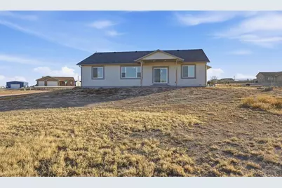 1187 E Ivanhoe Dr, Pueblo, CO 81007 - Photo 26