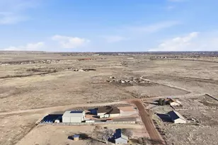 1187 E Ivanhoe Dr, Pueblo West, CO 81007 - Photo 42
