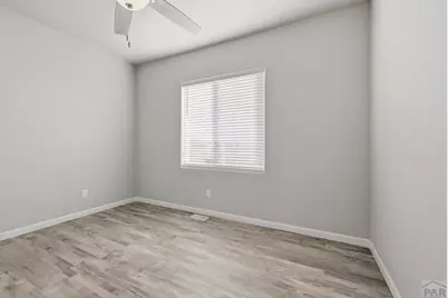 1187 E Ivanhoe Dr, Pueblo, CO 81007 - Photo 20