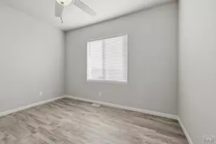 1187 E Ivanhoe Dr, Pueblo West, CO 81007 - Photo 20
