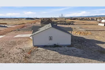 1187 E Ivanhoe Dr, Pueblo, CO 81007 - Photo 30