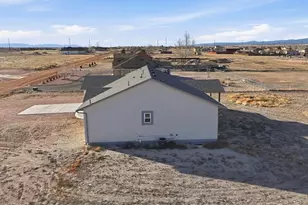 1187 E Ivanhoe Dr, Pueblo West, CO 81007 - Photo 30