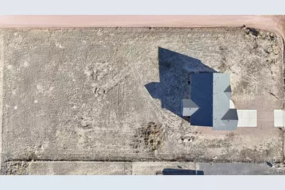 1187 E Ivanhoe Dr, Pueblo, CO 81007 - Photo 38