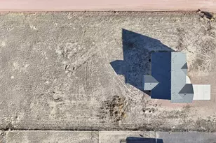 1187 E Ivanhoe Dr, Pueblo West, CO 81007 - Photo 38