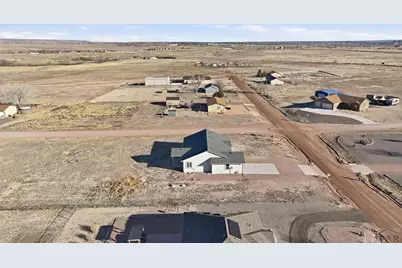 1187 E Ivanhoe Dr, Pueblo, CO 81007 - Photo 36