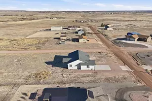 1187 E Ivanhoe Dr, Pueblo West, CO 81007 - Photo 36