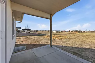 1187 E Ivanhoe Dr, Pueblo West, CO 81007 - Photo 24