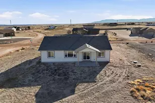 1187 E Ivanhoe Dr, Pueblo West, CO 81007 - Photo 32