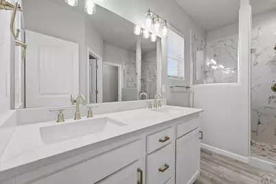 1187 E Ivanhoe Dr, Pueblo, CO 81007 - Photo 14