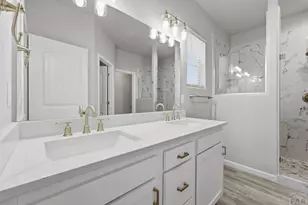 1187 E Ivanhoe Dr, Pueblo West, CO 81007 - Photo 14