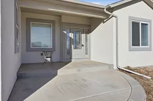 1187 E Ivanhoe Dr, Pueblo West, CO 81007 - Photo 4