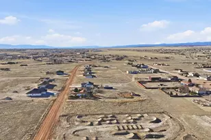 1187 E Ivanhoe Dr, Pueblo West, CO 81007 - Photo 40