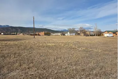 Lot 52 Chaffee Dr, Colorado City, CO 81019 - Photo 4