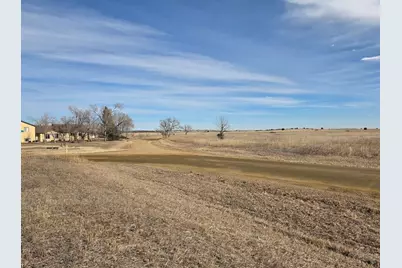 Lot 52 Chaffee Dr, Colorado City, CO 81019 - Photo 6