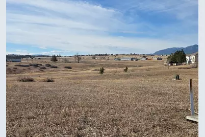 Lot 139 Cuerno Verde Blvd, Colorado City, CO 81019 - Photo 4
