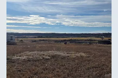 Lot 139 Cuerno Verde Blvd, Colorado City, CO 81019 - Photo 6