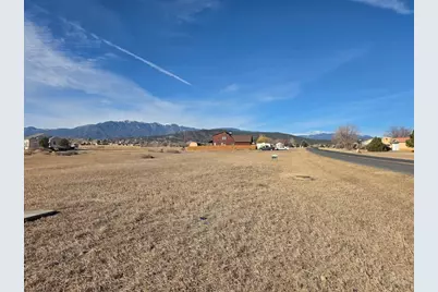 Lot 139 Cuerno Verde Blvd, Colorado City, CO 81019 - Photo 2