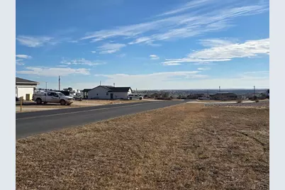 Lot 139 Cuerno Verde Blvd, Colorado City, CO 81019 - Photo 8