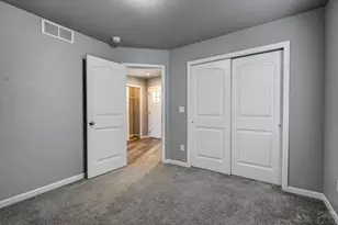 3041 Candice Ln, Pueblo, CO 81003 - Photo 26