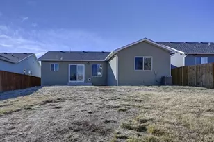 3041 Candice Ln, Pueblo, CO 81003 - Photo 32