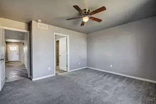 3041 Candice Ln, Pueblo, CO 81003 - Photo 18