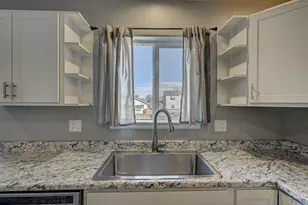 3041 Candice Ln, Pueblo, CO 81003 - Photo 12