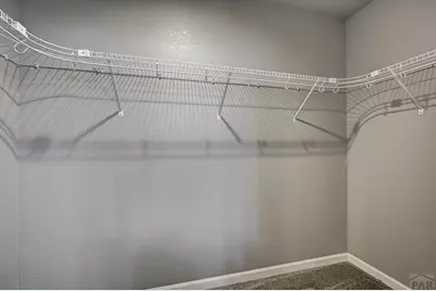 3041 Candice Lane, Pueblo, CO 81003 - Photo 22