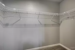 3041 Candice Ln, Pueblo, CO 81003 - Photo 22