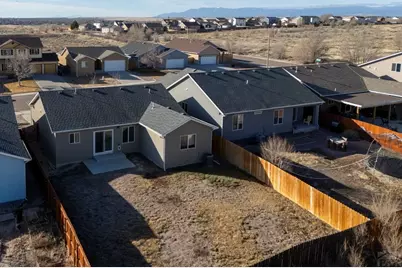 3041 Candice Lane, Pueblo, CO 81003 - Photo 34