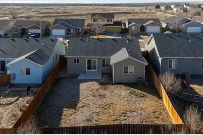 3041 Candice Lane, Pueblo, CO 81003 - Photo 4