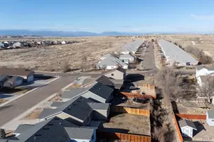 3041 Candice Ln, Pueblo, CO 81003 - Photo 6