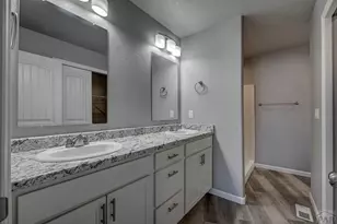 3041 Candice Ln, Pueblo, CO 81003 - Photo 20