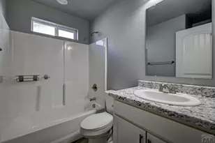 3041 Candice Ln, Pueblo, CO 81003 - Photo 30