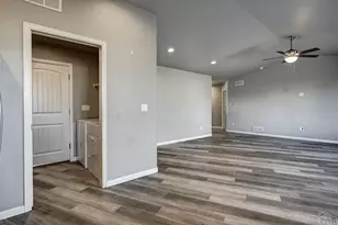 3041 Candice Ln, Pueblo, CO 81003 - Photo 10