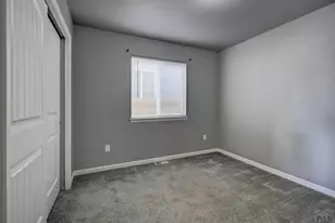 3041 Candice Ln, Pueblo, CO 81003 - Photo 24