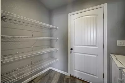 3041 Candice Lane, Pueblo, CO 81003 - Photo 28
