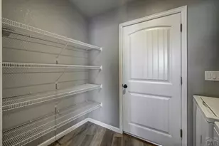 3041 Candice Ln, Pueblo, CO 81003 - Photo 28