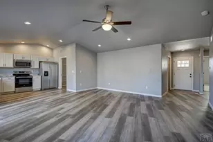 3041 Candice Ln, Pueblo, CO 81003 - Photo 8