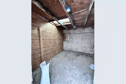 2629 E Orman Ave, Pueblo, CO 81004 - Photo 12