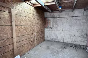 2629 E Orman Ave, Pueblo, CO 81004 - Photo 12