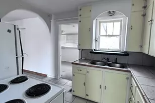 2629 E Orman Ave, Pueblo, CO 81004 - Photo 4