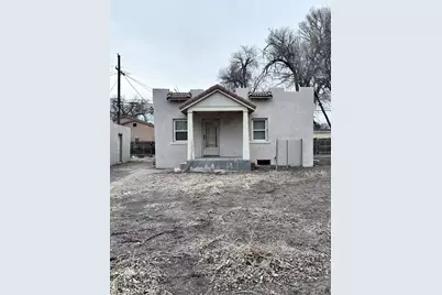 2629 E Orman Ave, Pueblo, CO 81004 - Photo 1
